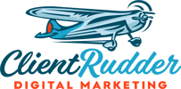 ClientRudder Digital Marketing
